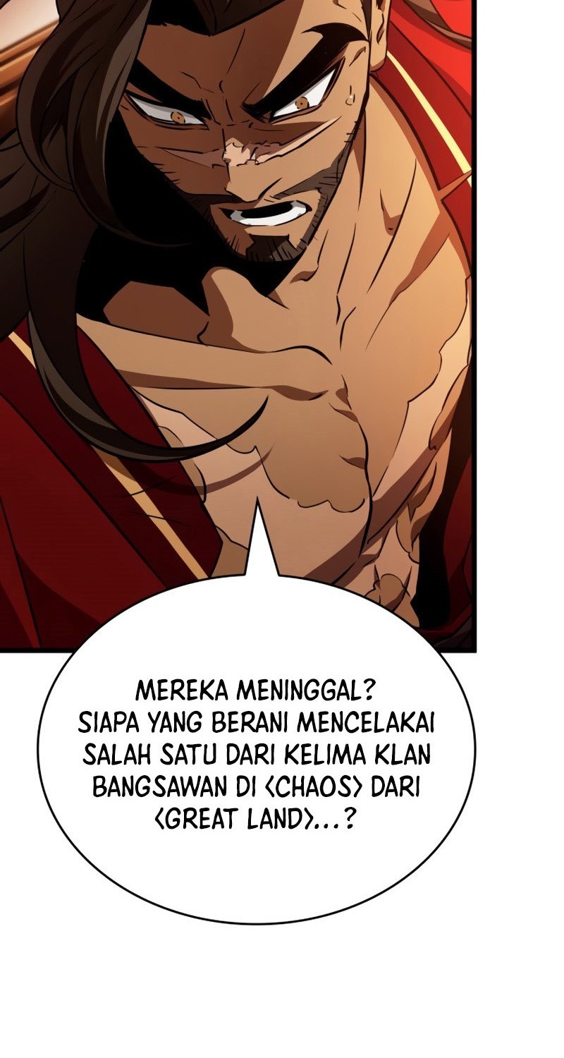 The World After the Fall Bab 22 halaman 80