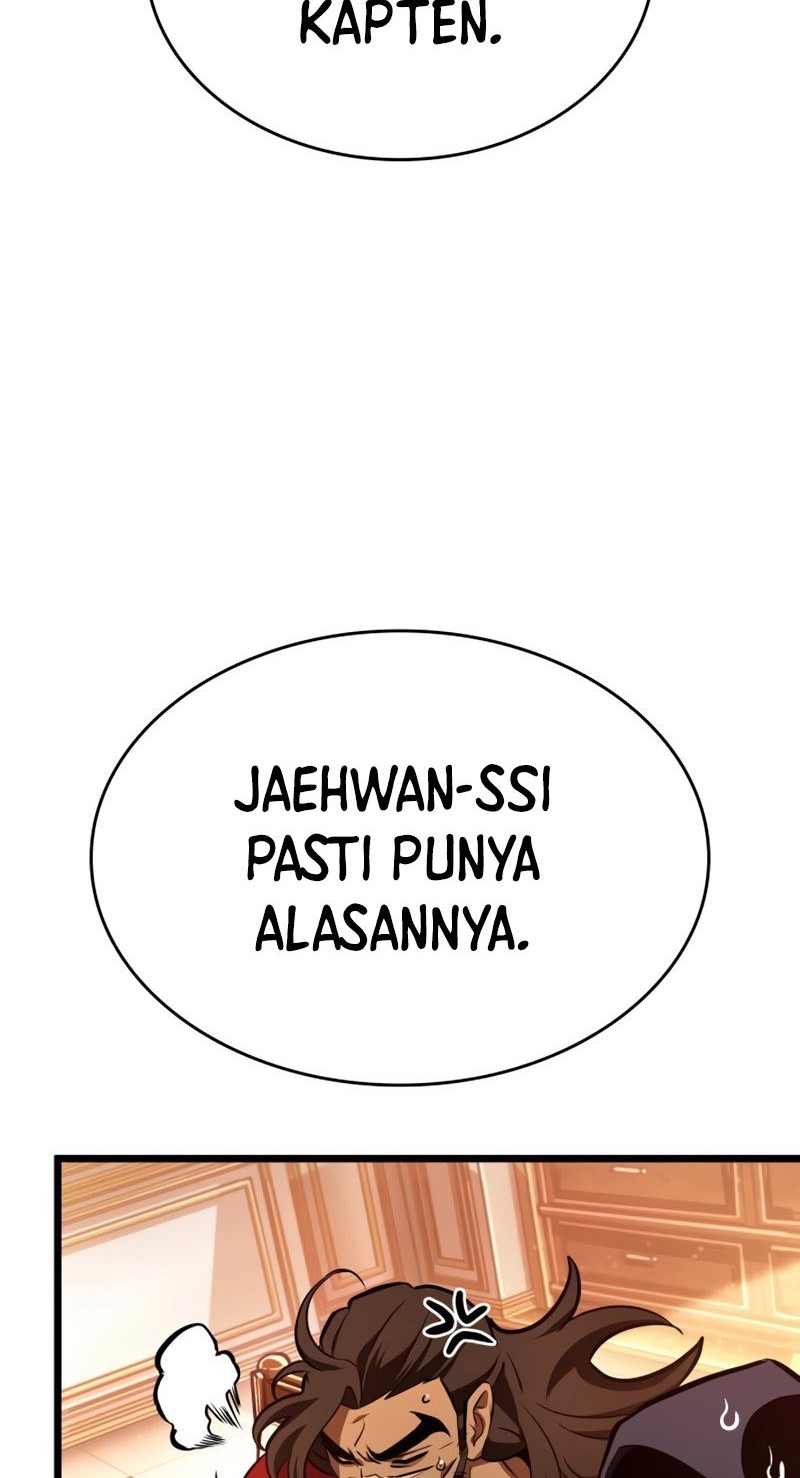 The World After the Fall Bab 22 halaman 82