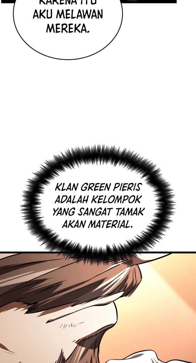 The World After the Fall Bab 22 halaman 84