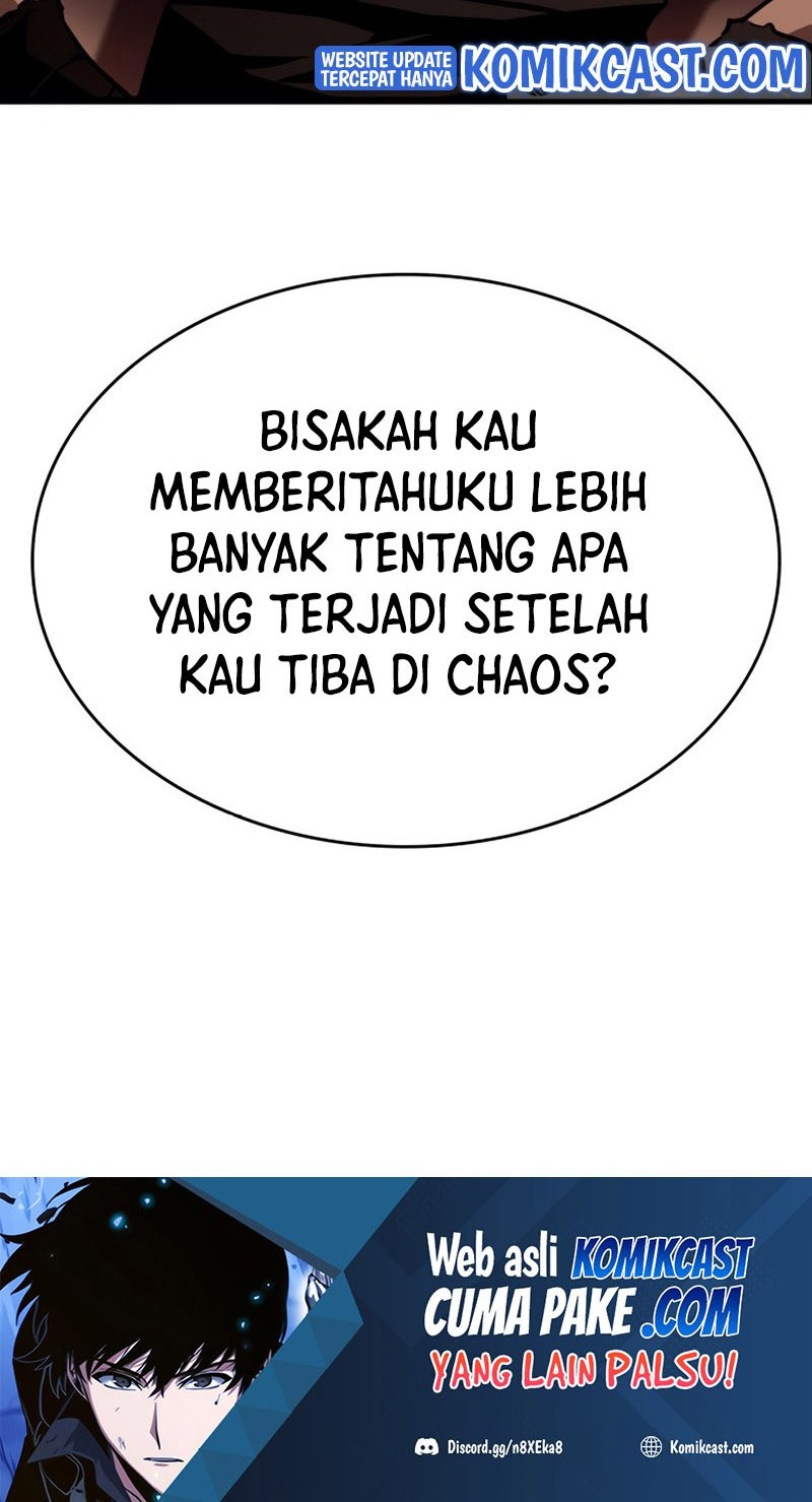 The World After the Fall Bab 22 halaman 86