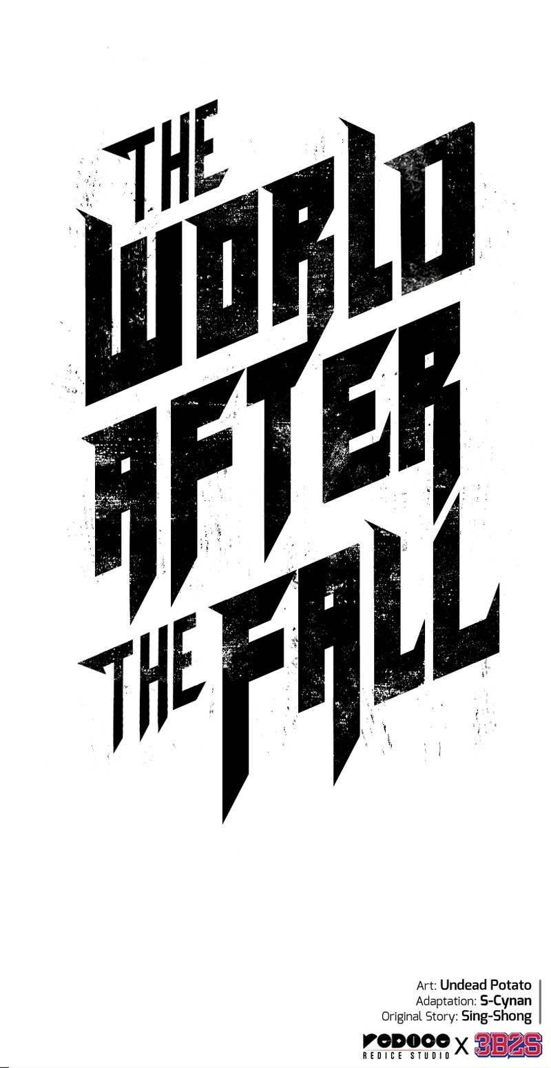 The World After the Fall Bab 22 halaman 87