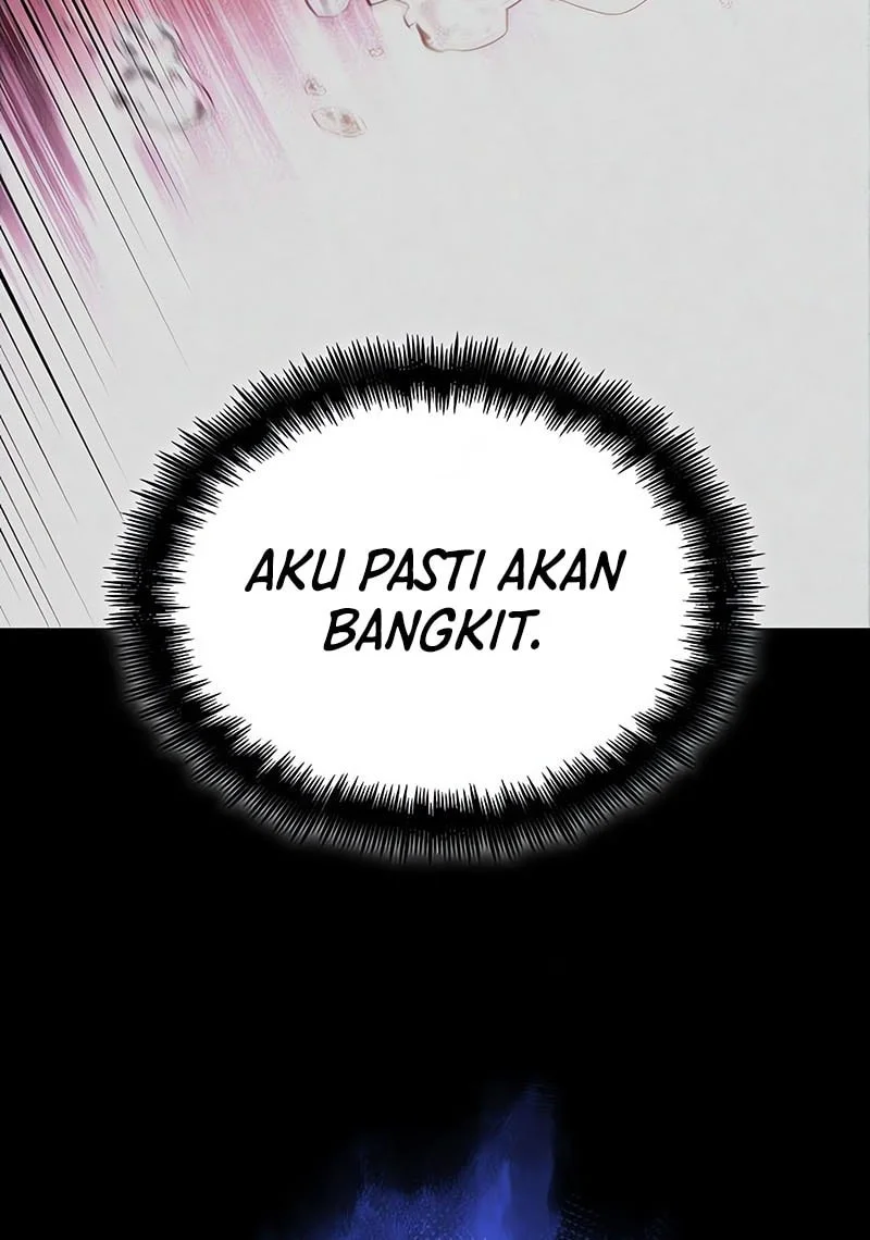 The World After the Fall Bab 220 halaman 9