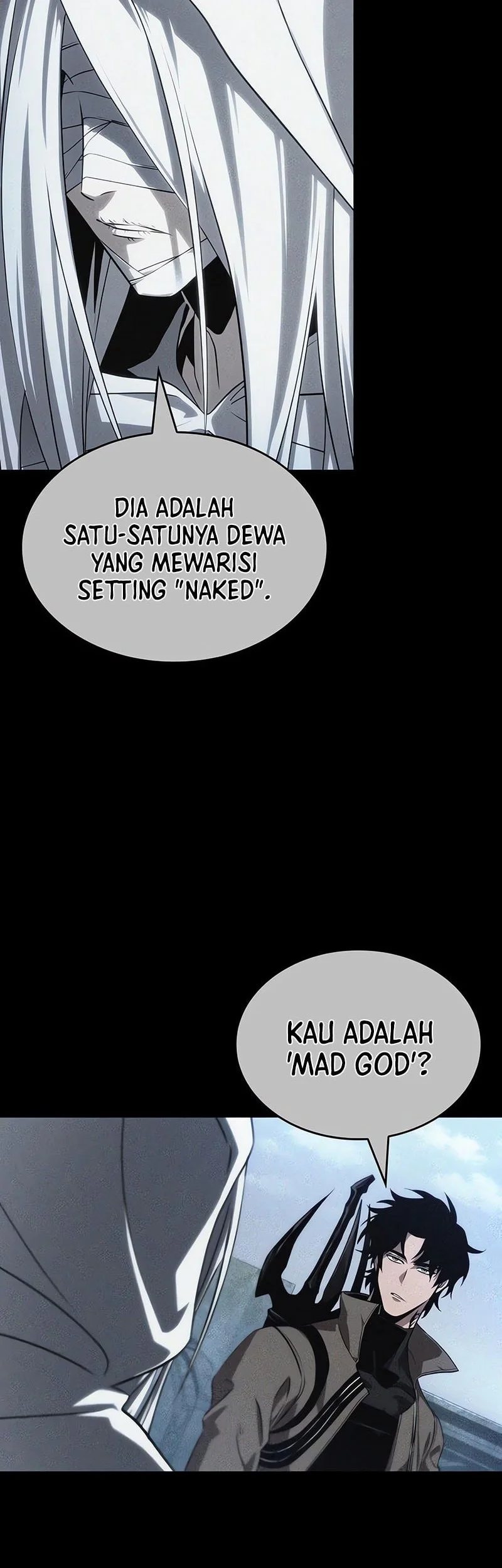 The World After the Fall Bab 220 halaman 17