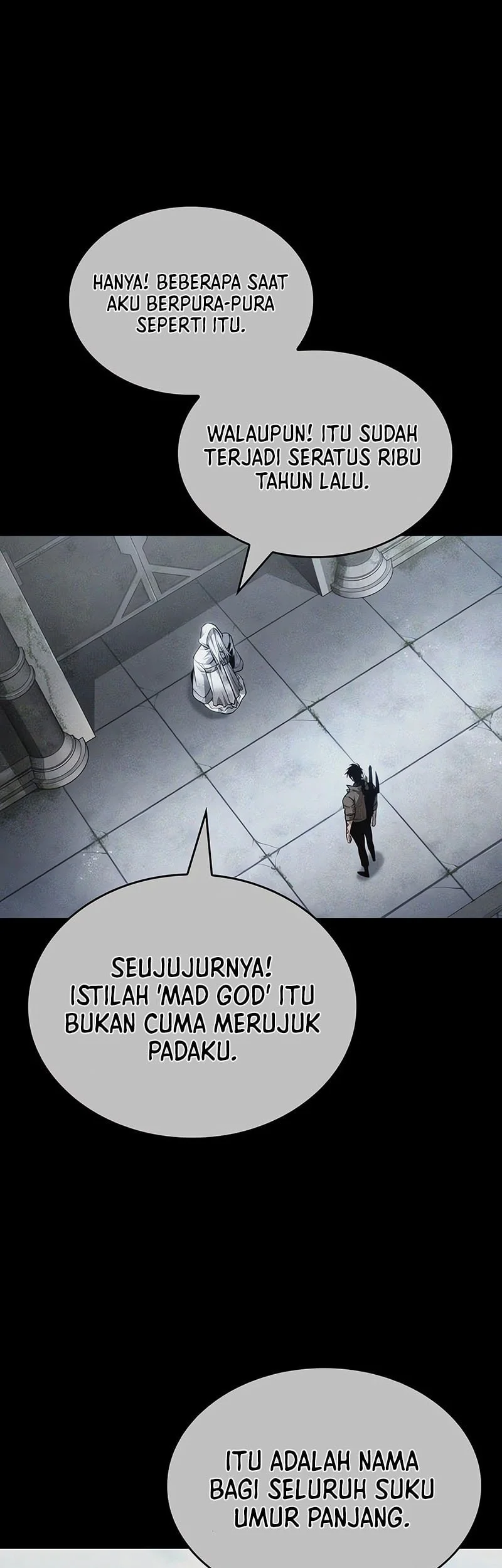 The World After the Fall Bab 220 halaman 18