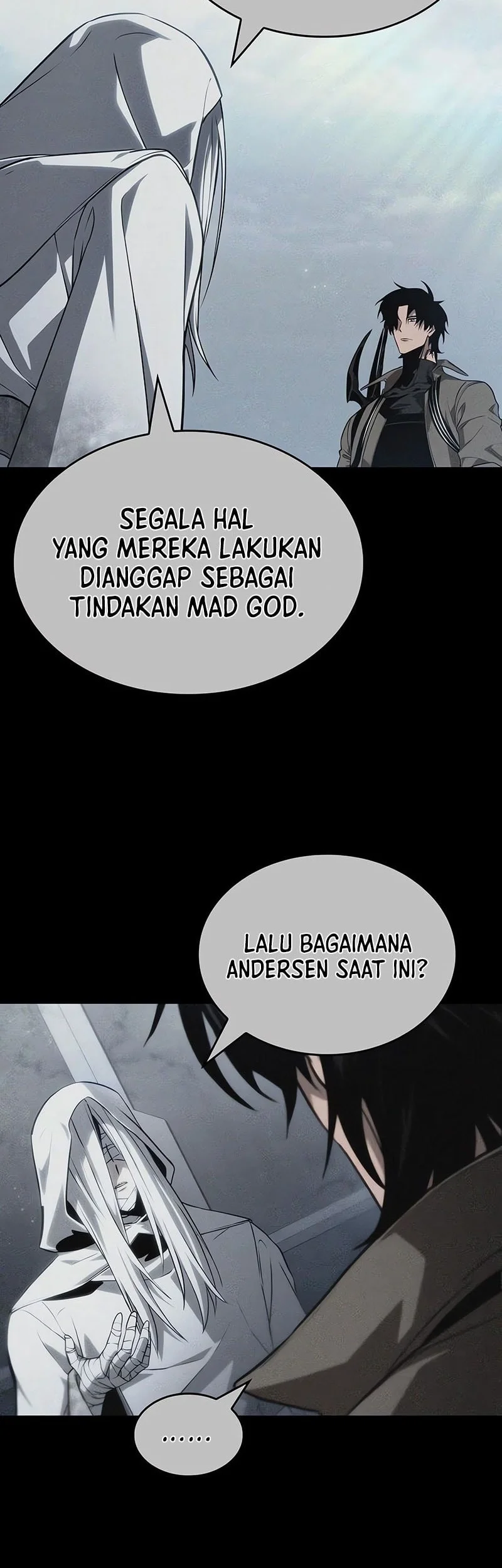The World After the Fall Bab 220 halaman 19