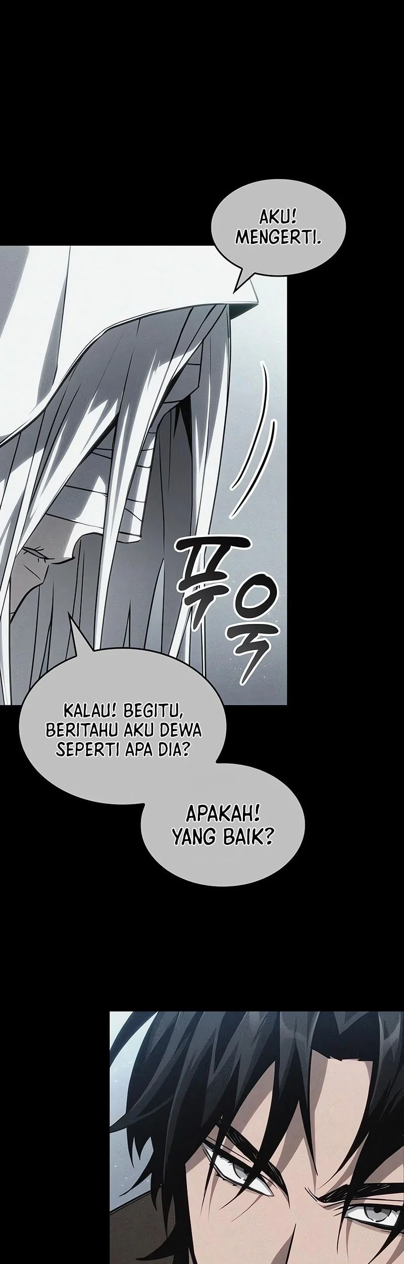 The World After the Fall Bab 220 halaman 20