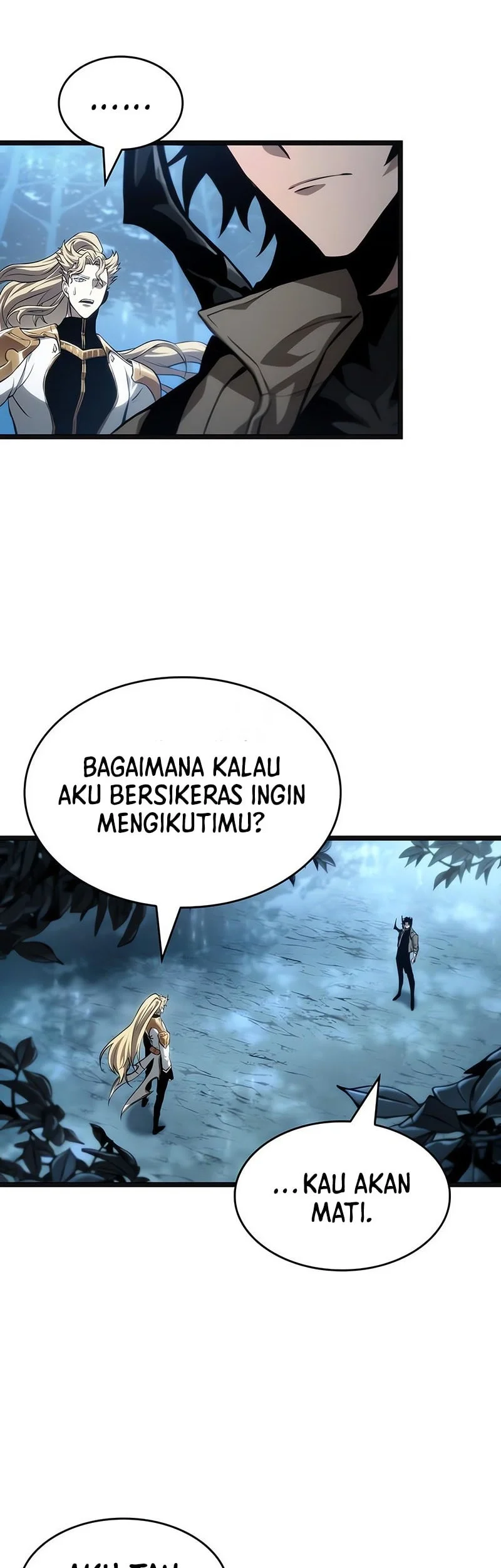 The World After the Fall Bab 220 halaman 31