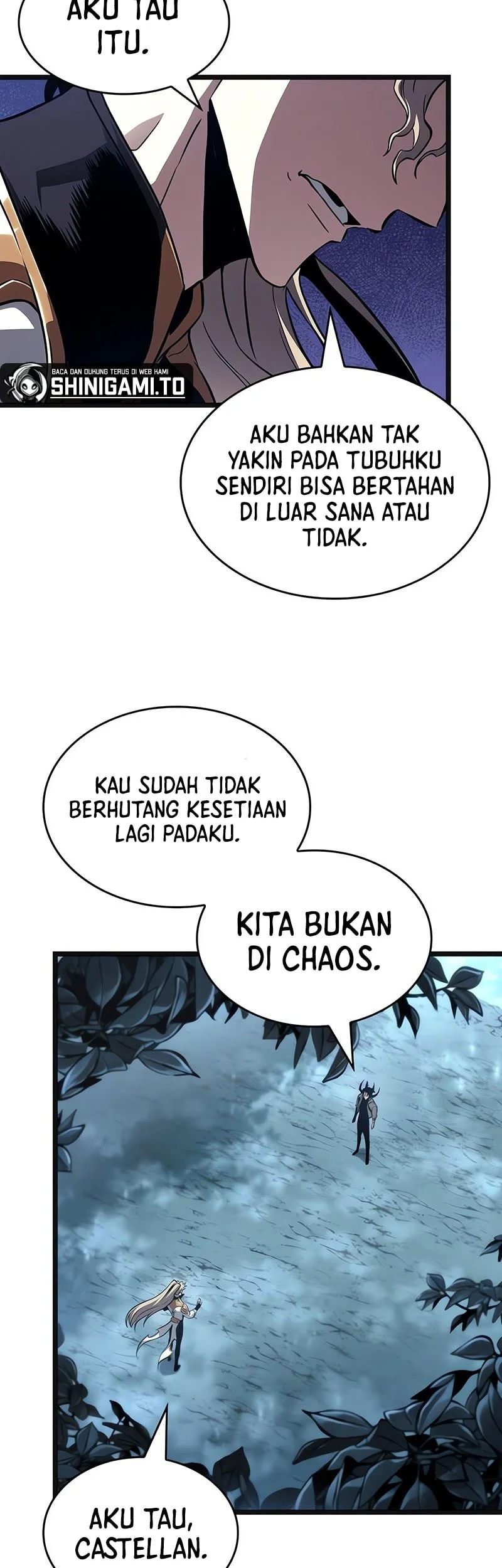 The World After the Fall Bab 220 halaman 32