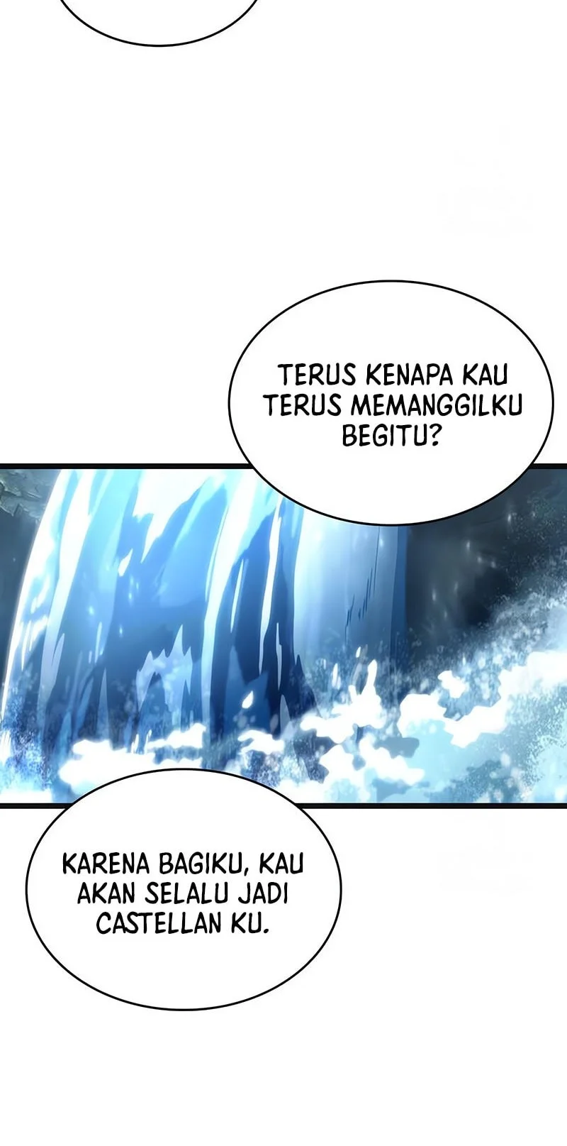 The World After the Fall Bab 220 halaman 33