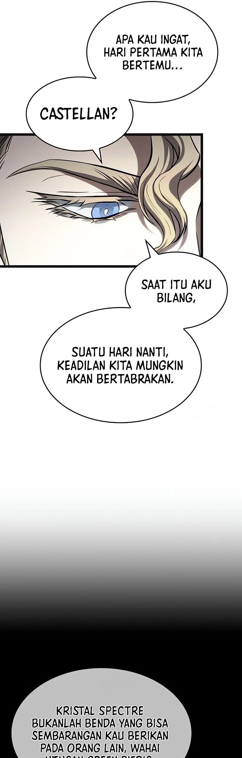 The World After the Fall Bab 220 halaman 34