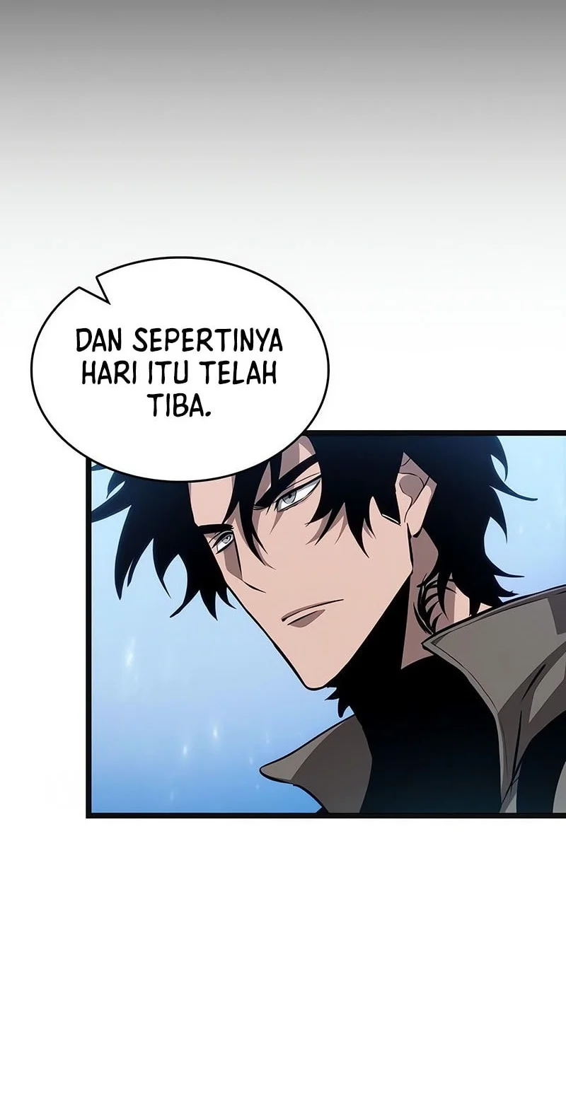 The World After the Fall Bab 220 halaman 37