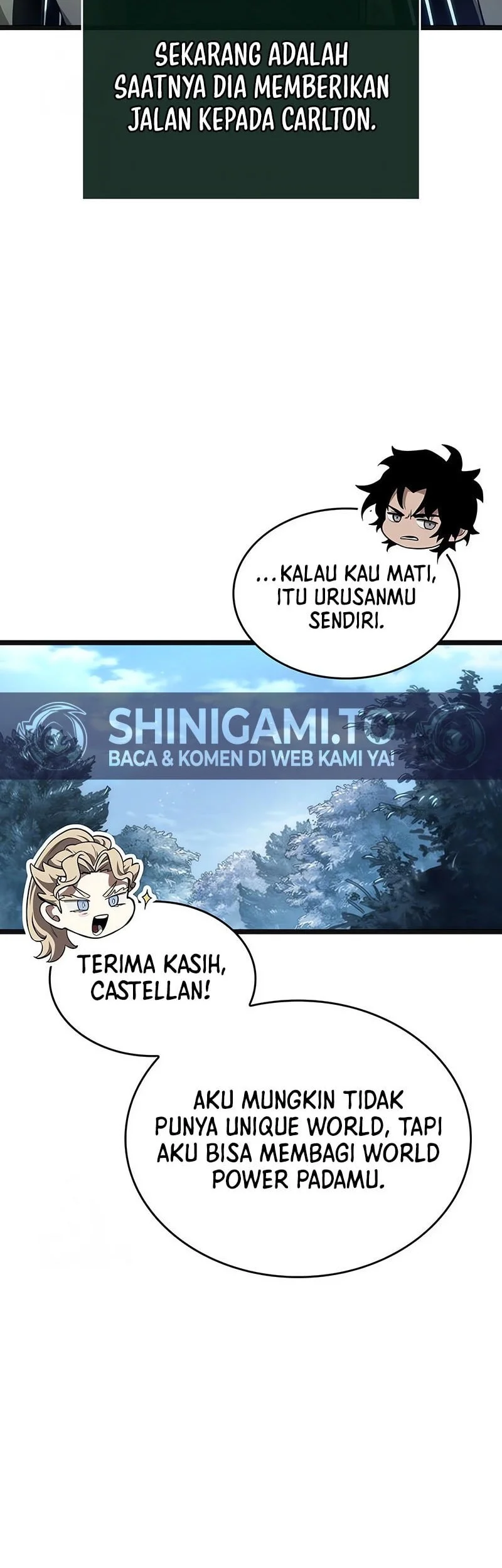 The World After the Fall Bab 220 halaman 43