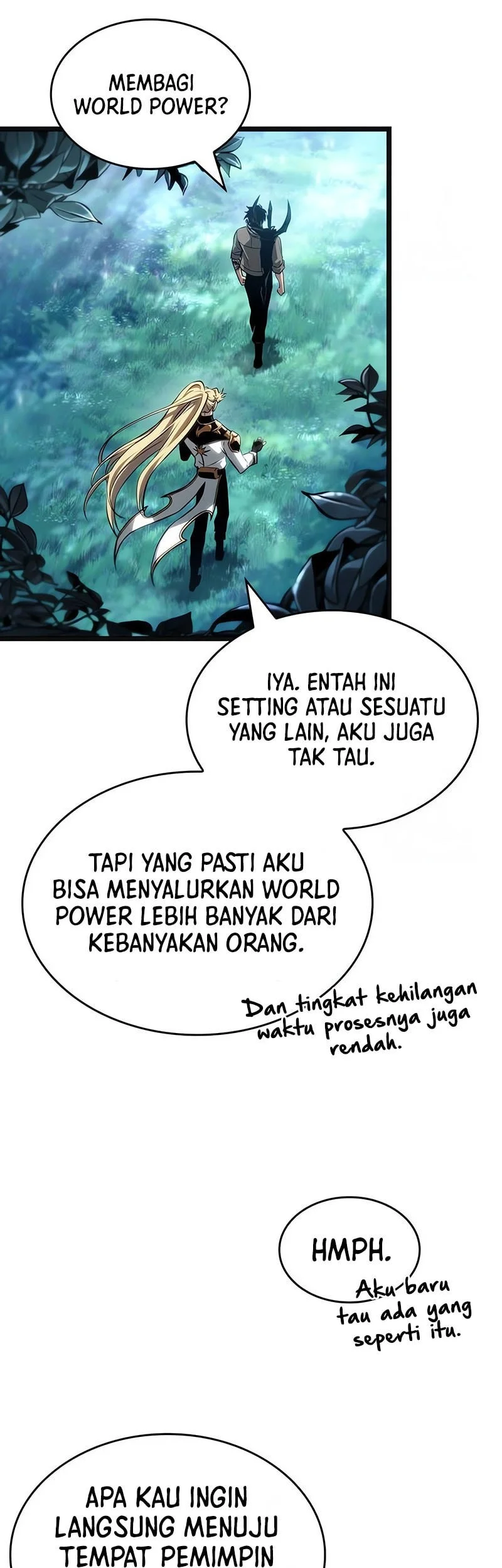 The World After the Fall Bab 220 halaman 44
