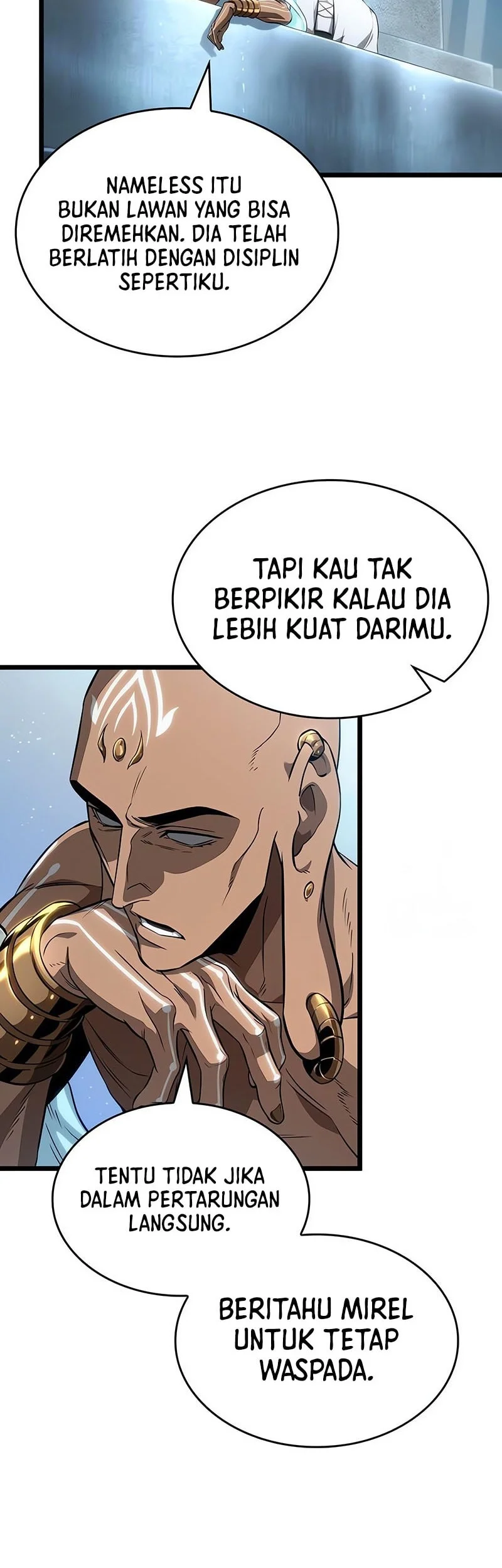 The World After the Fall Bab 220 halaman 51