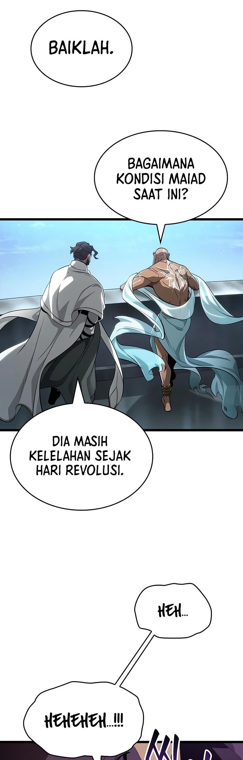 The World After the Fall Bab 220 halaman 52