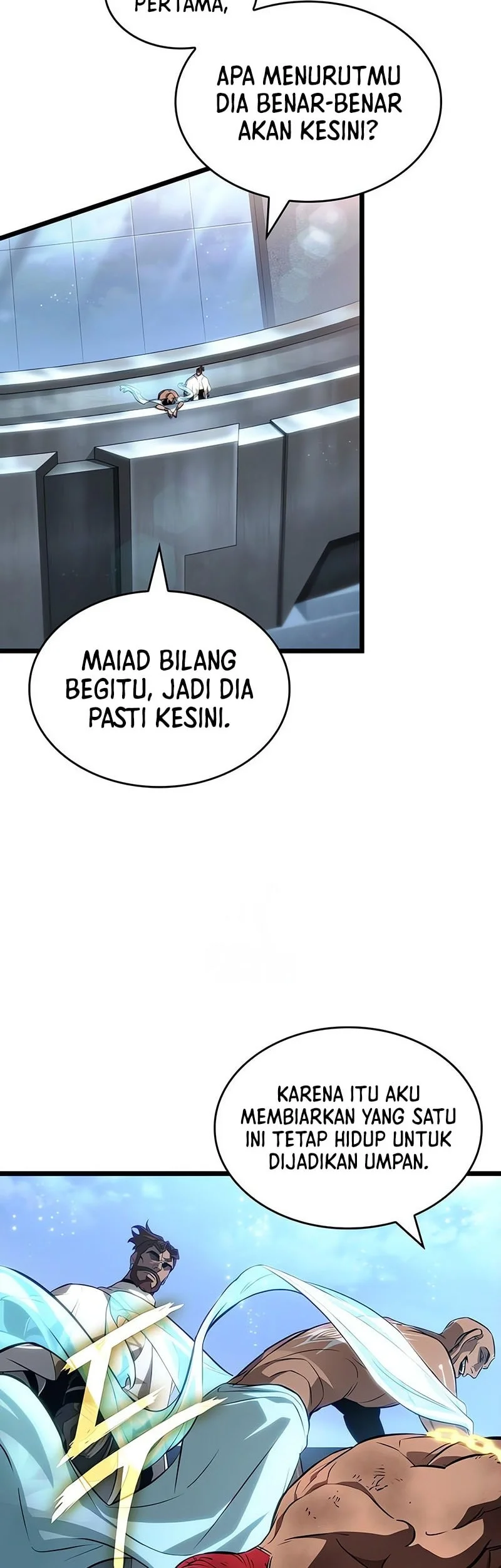 The World After the Fall Bab 220 halaman 55