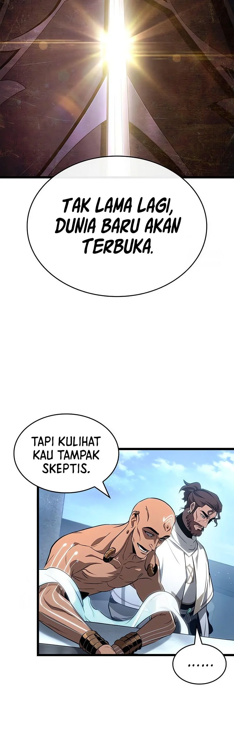 The World After the Fall Bab 220 halaman 59