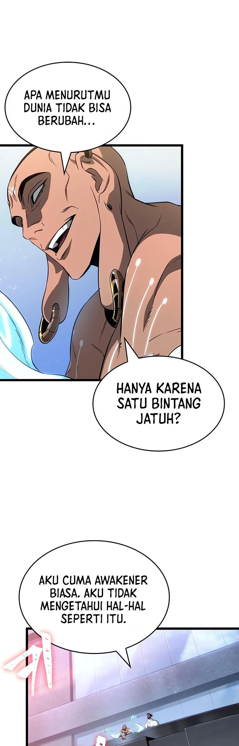 The World After the Fall Bab 220 halaman 60