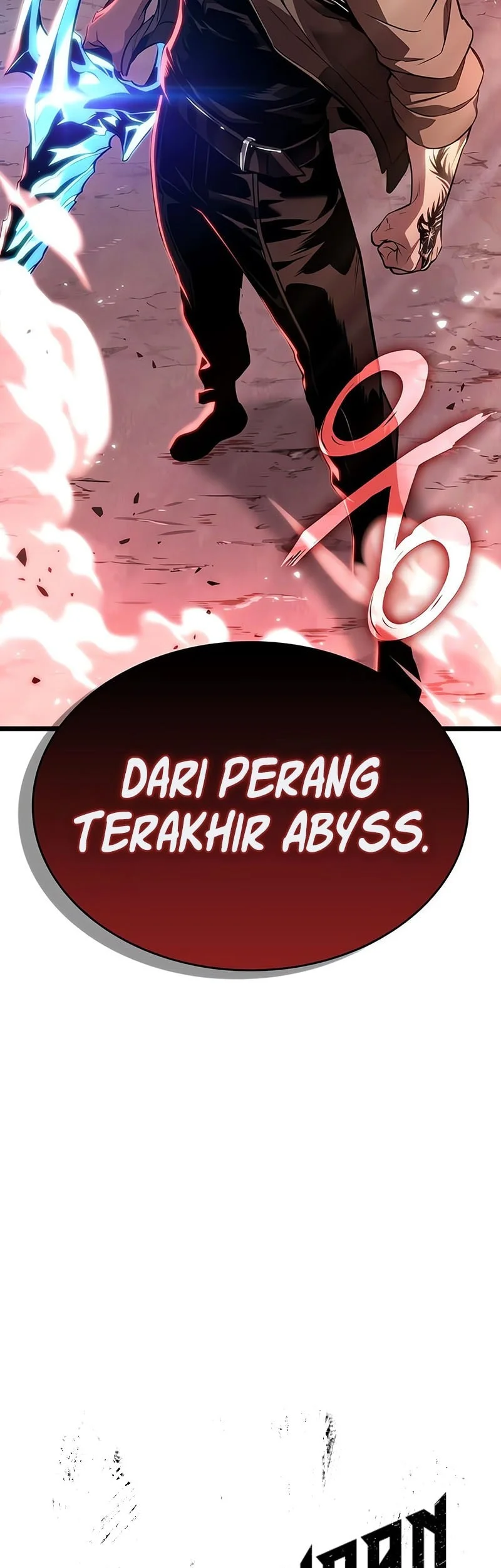 The World After the Fall Bab 220 halaman 64