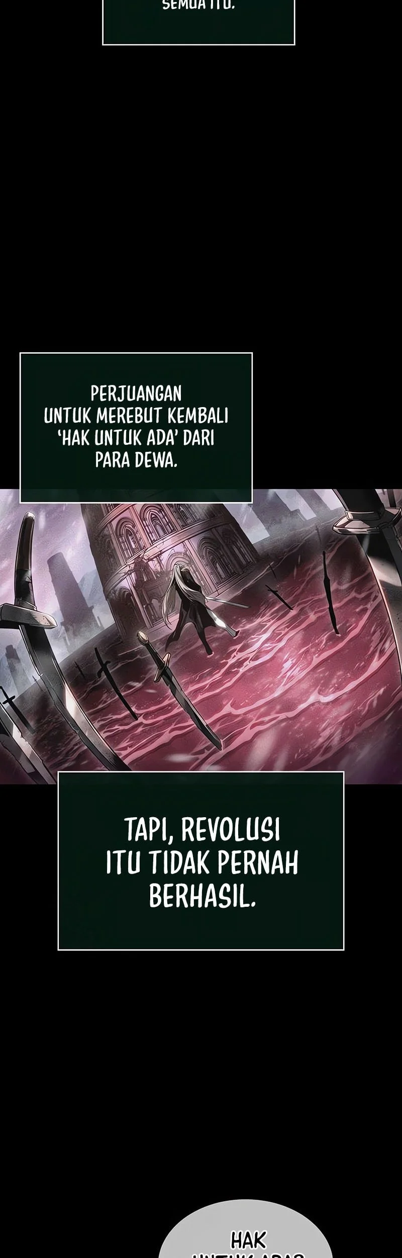 The World After the Fall Bab 222 halaman 11