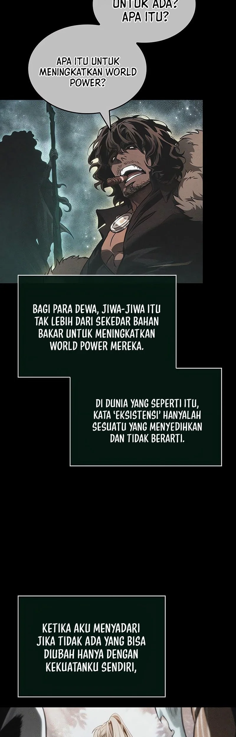 The World After the Fall Bab 222 halaman 12