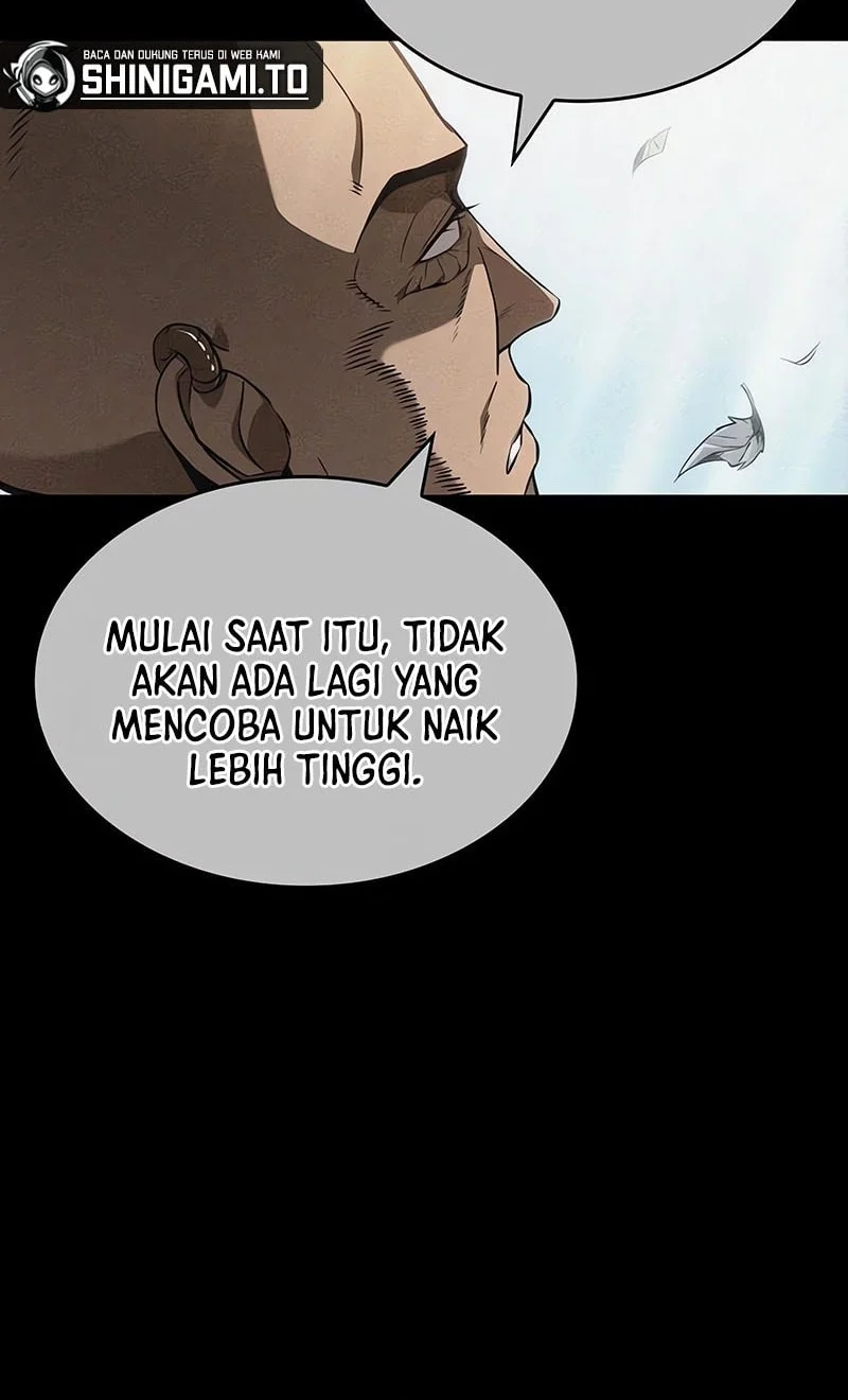 The World After the Fall Bab 222 halaman 17