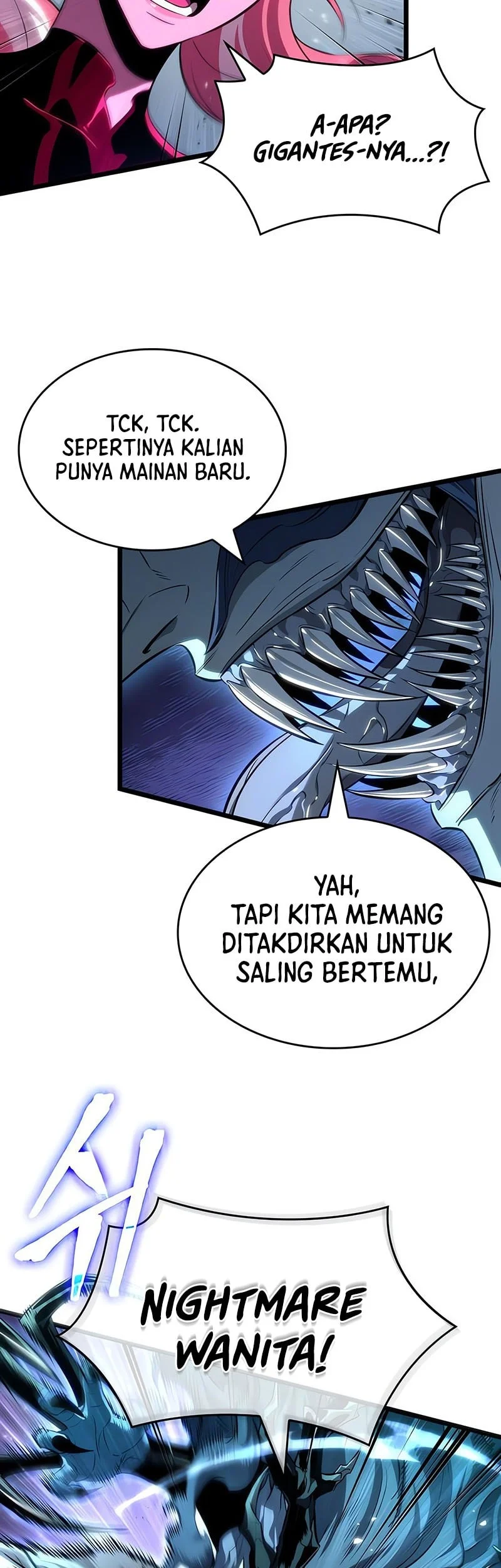 The World After the Fall Bab 222 halaman 40
