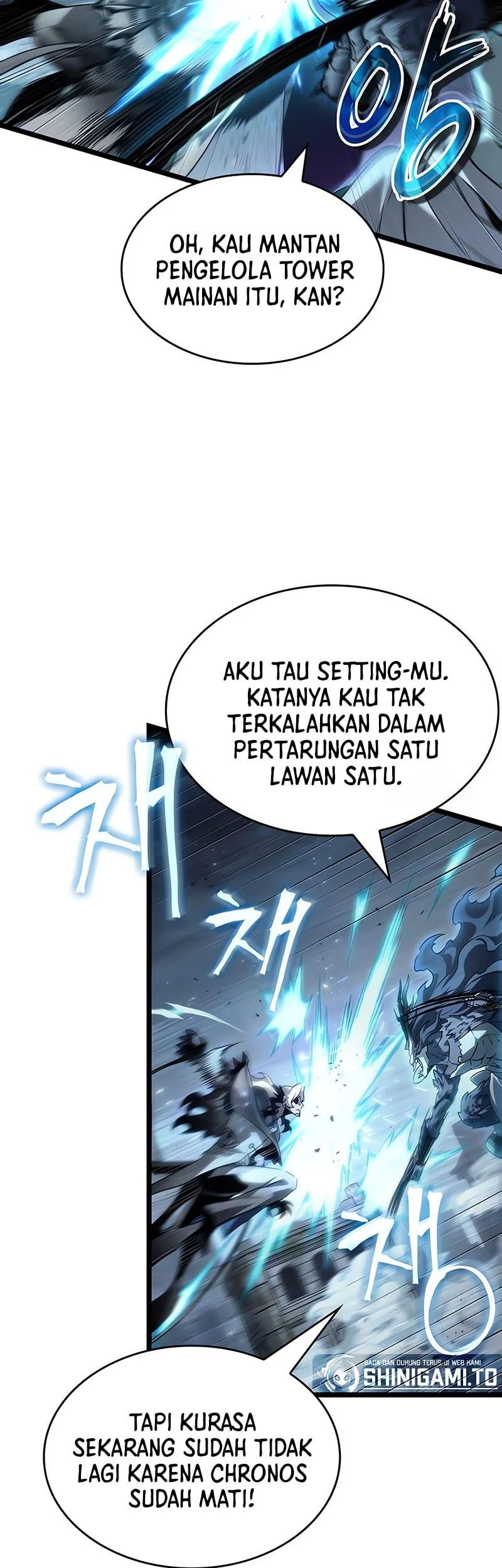 The World After the Fall Bab 222 halaman 44