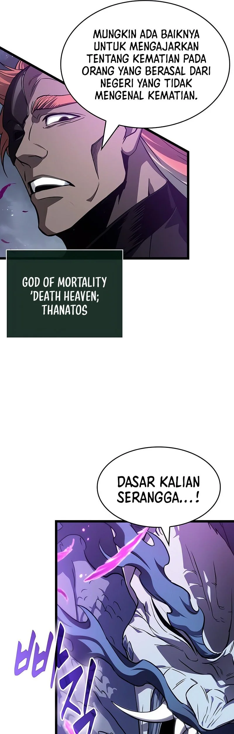 The World After the Fall Bab 222 halaman 54