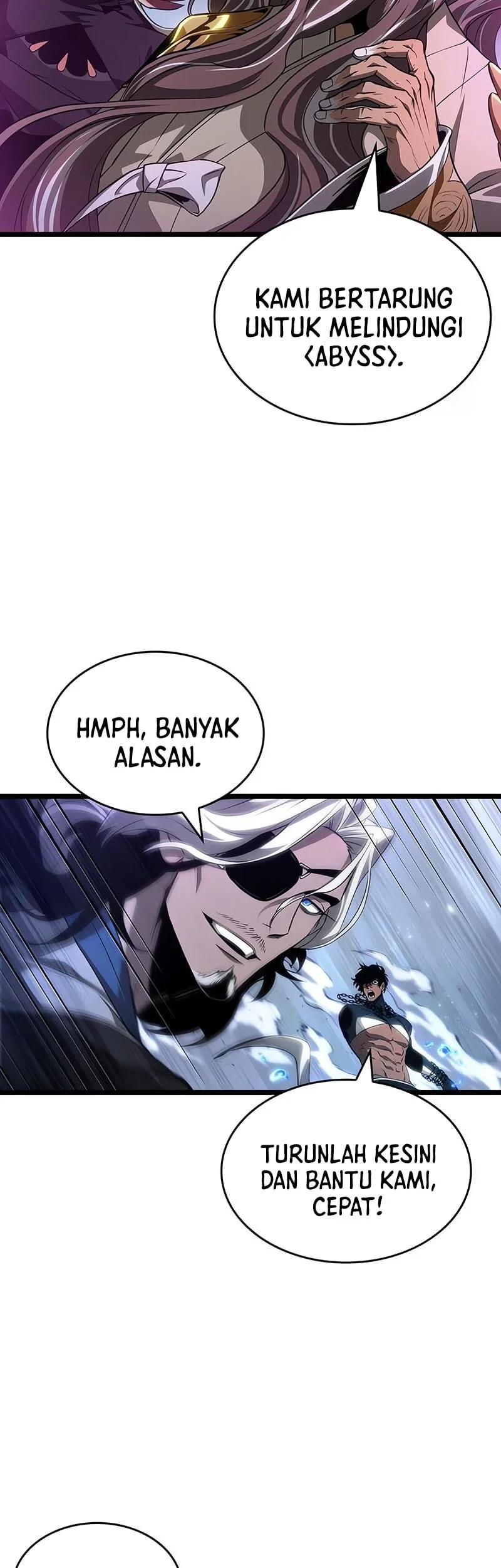 The World After the Fall Bab 222 halaman 56