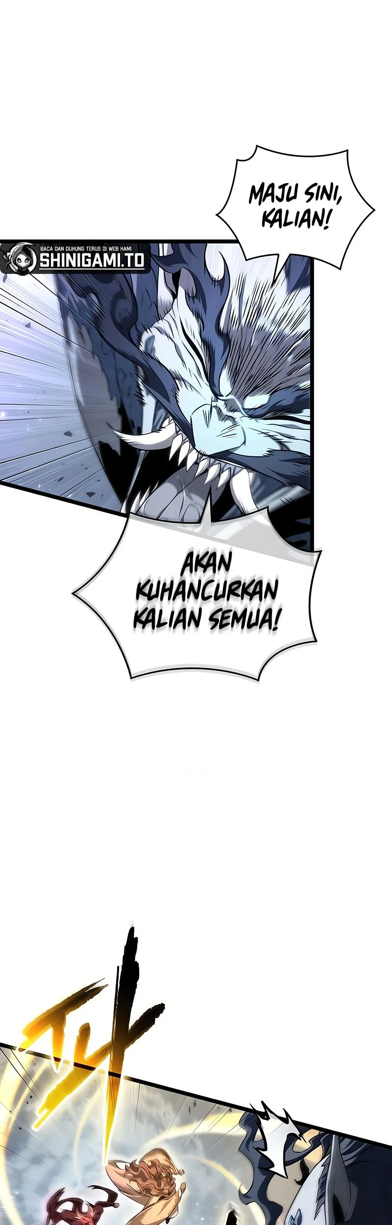 The World After the Fall Bab 223 halaman 4