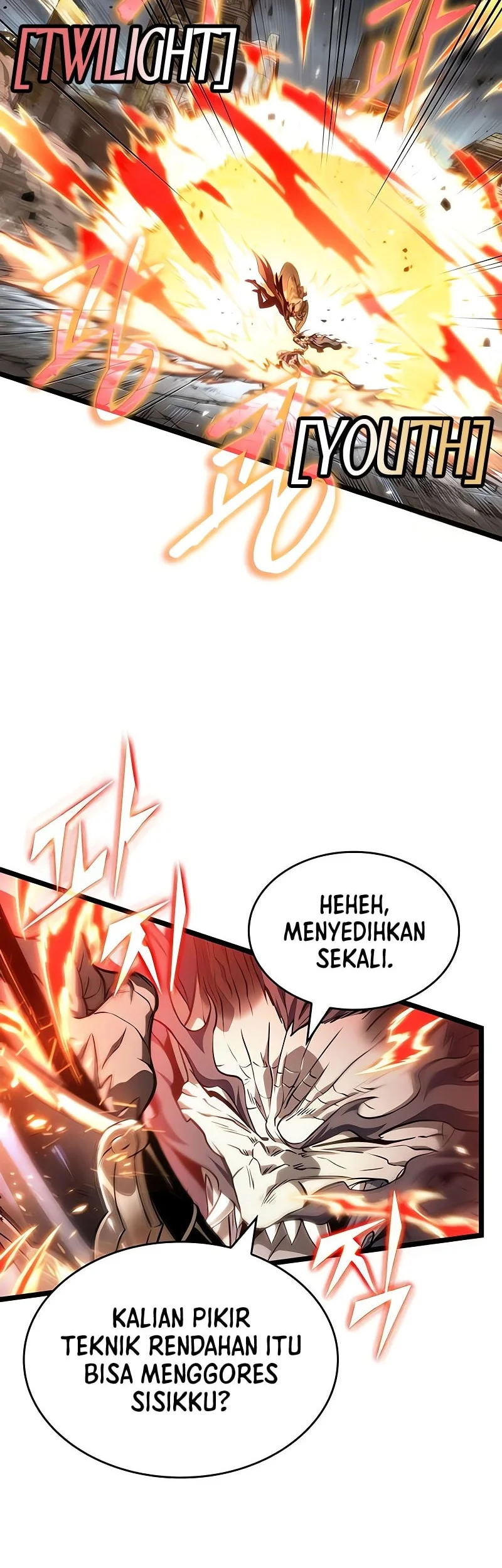 The World After the Fall Bab 223 halaman 7