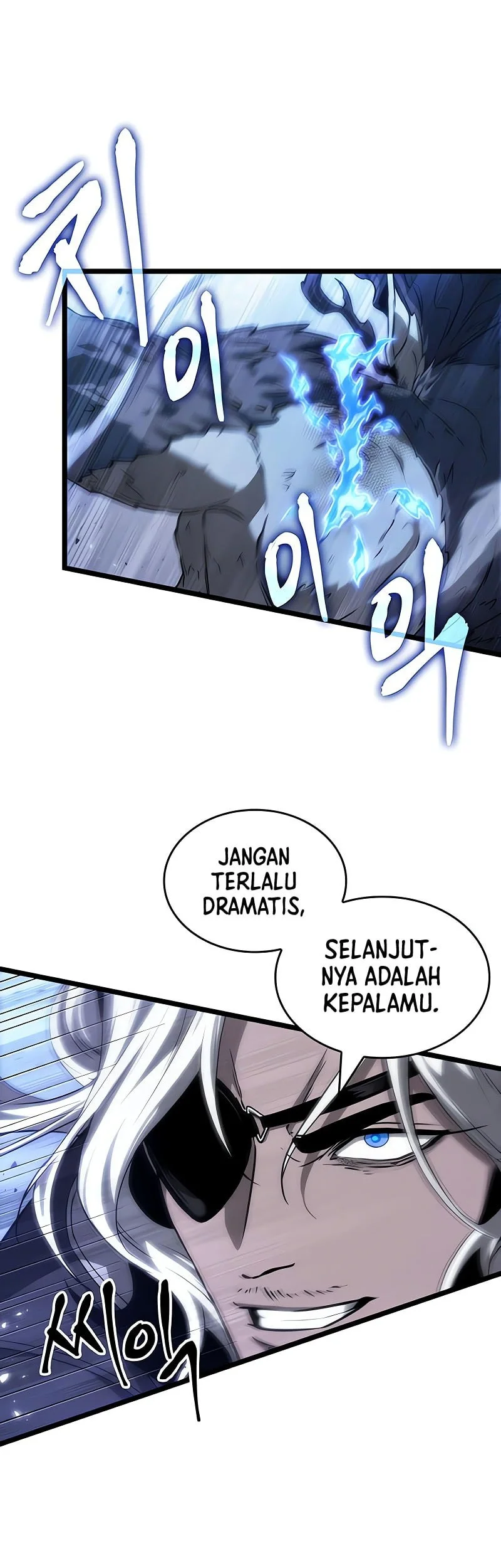 The World After the Fall Bab 223 halaman 14