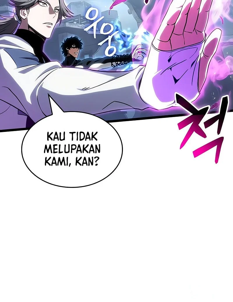 The World After the Fall Bab 223 halaman 17