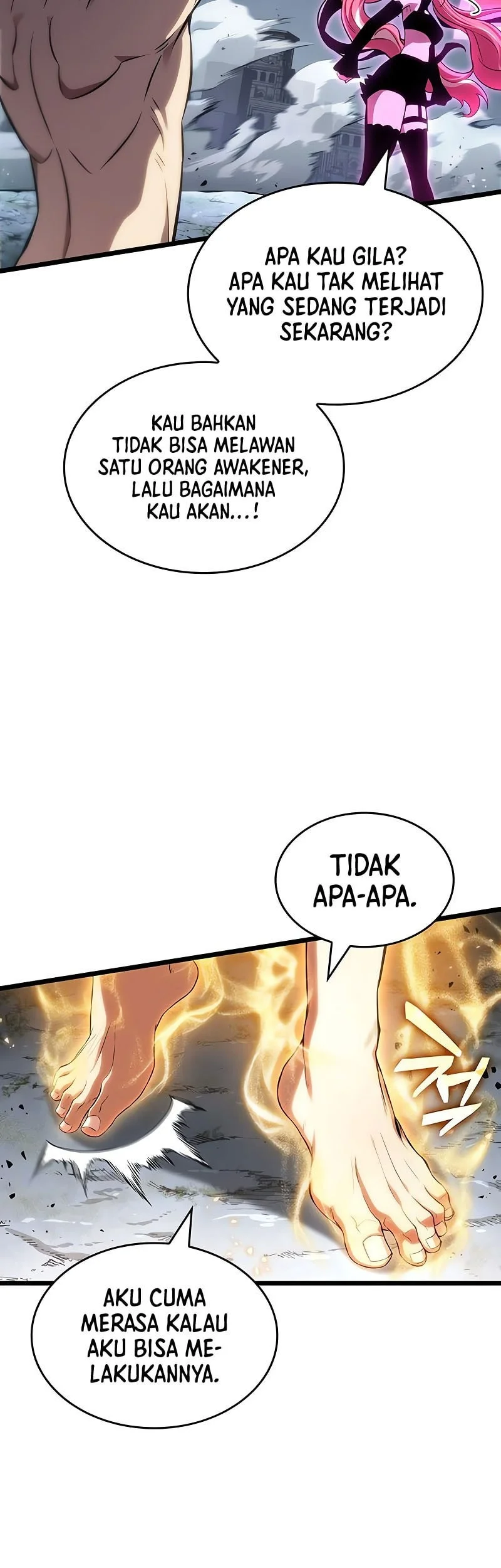 The World After the Fall Bab 223 halaman 48