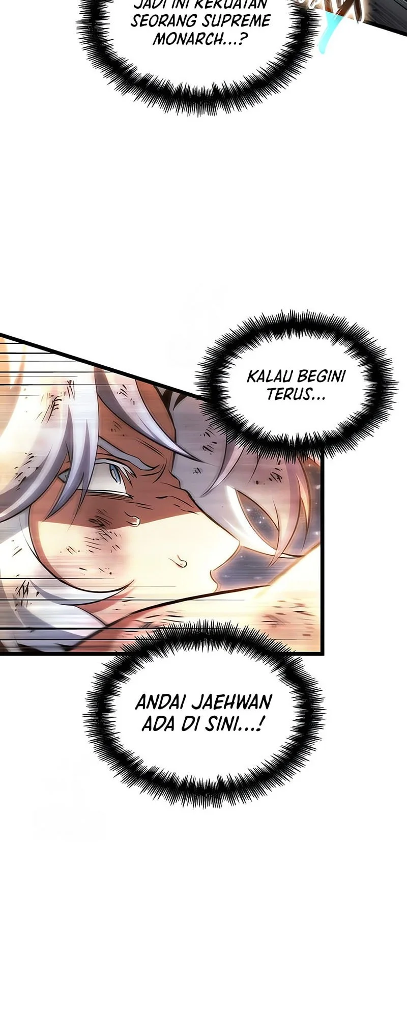 The World After the Fall Bab 224 halaman 14