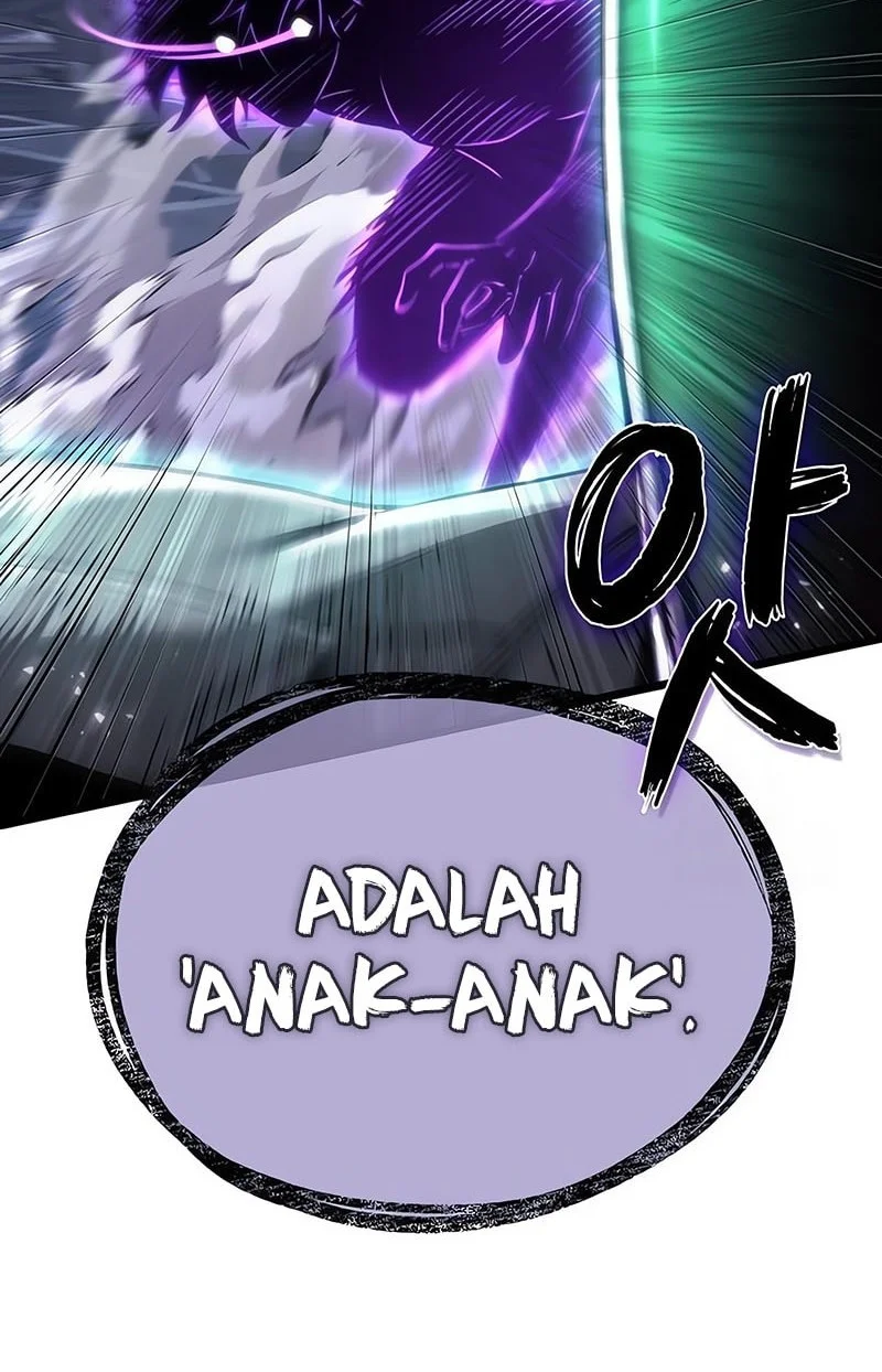 The World After the Fall Bab 224 halaman 42