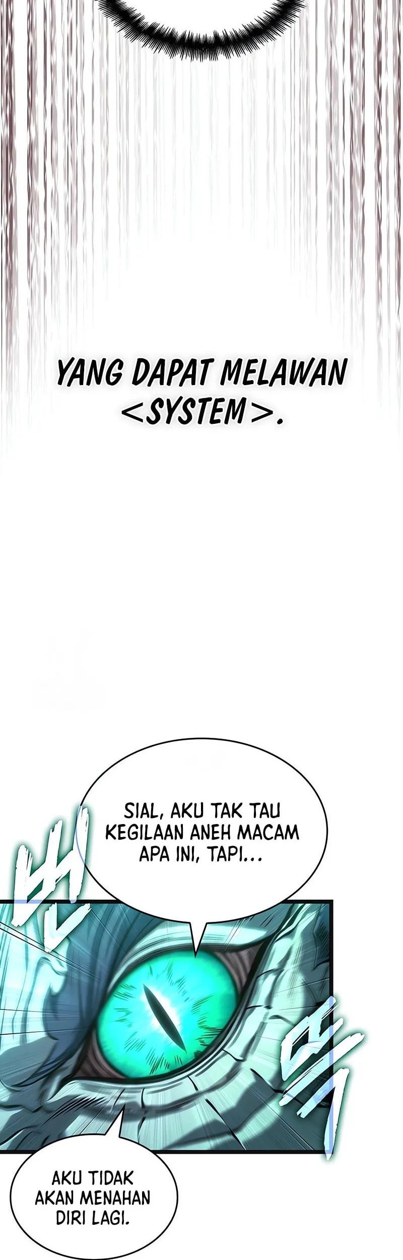 The World After the Fall Bab 224 halaman 52