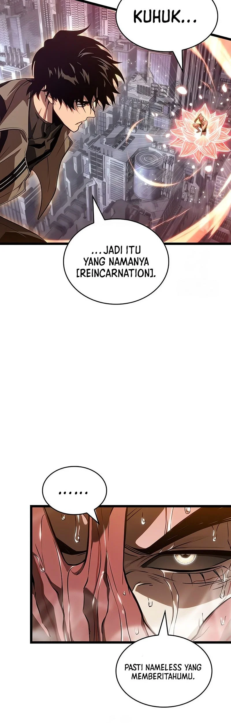 The World After the Fall Bab 225 halaman 14