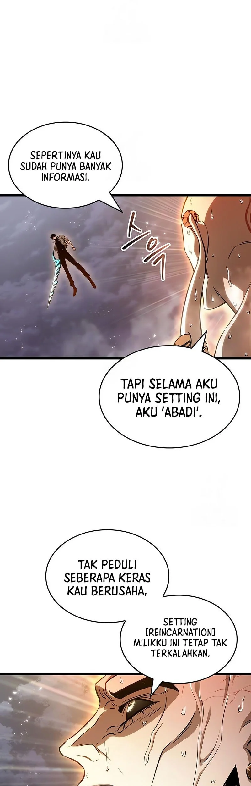 The World After the Fall Bab 225 halaman 15