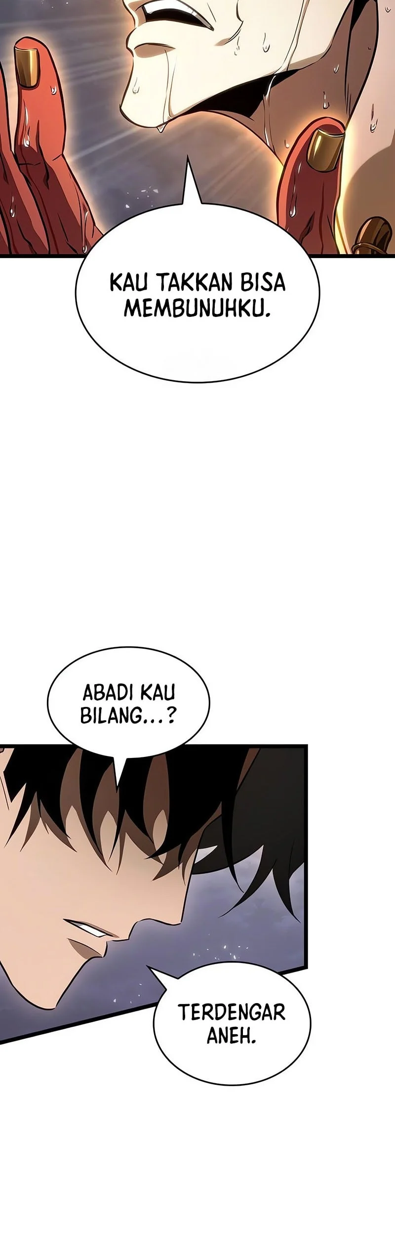 The World After the Fall Bab 225 halaman 16