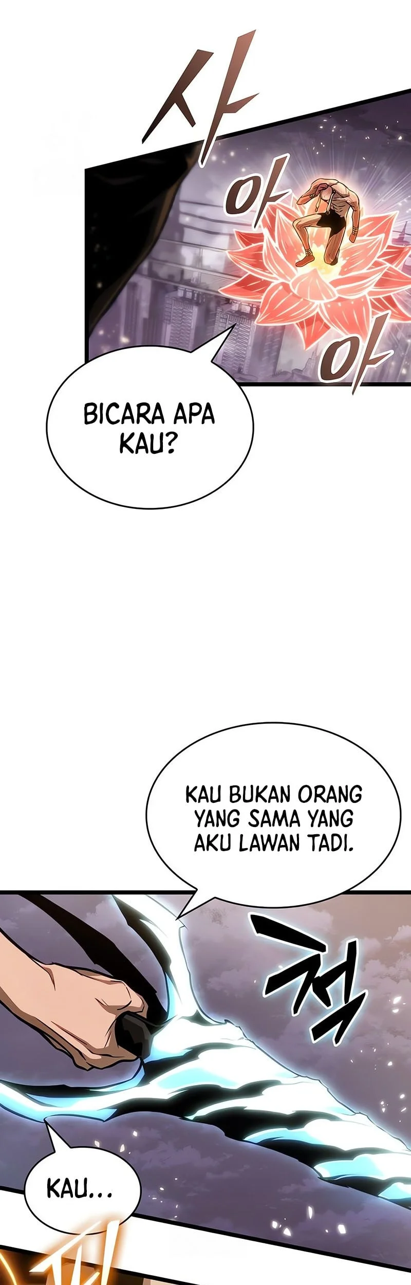 The World After the Fall Bab 225 halaman 17