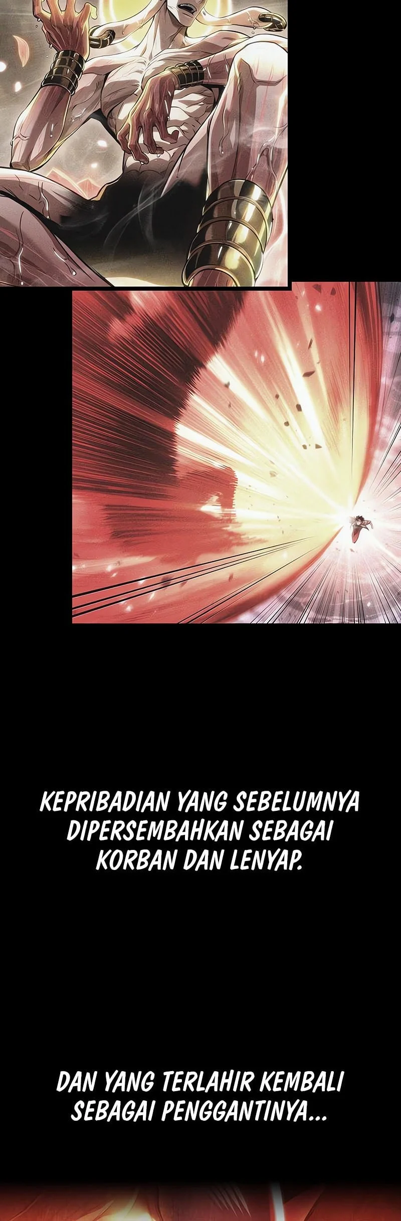 The World After the Fall Bab 225 halaman 22