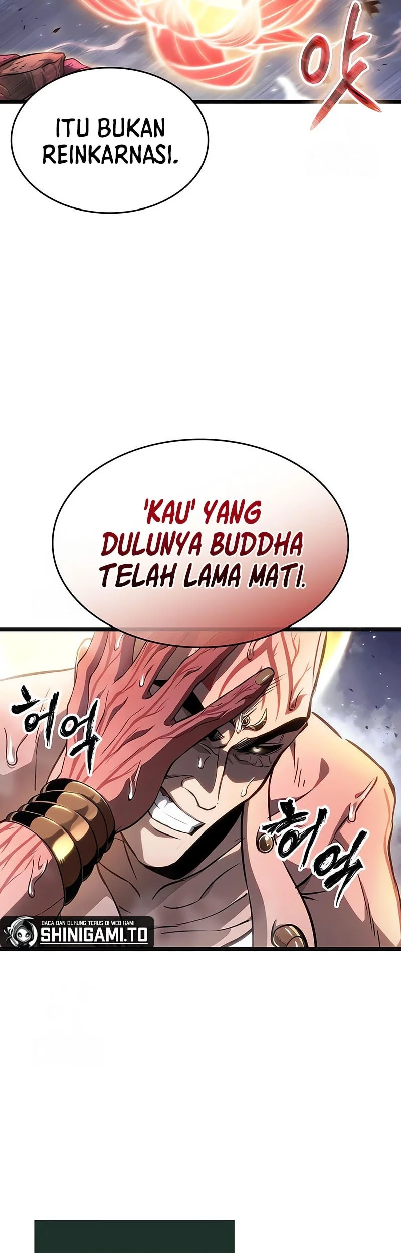 The World After the Fall Bab 225 halaman 27