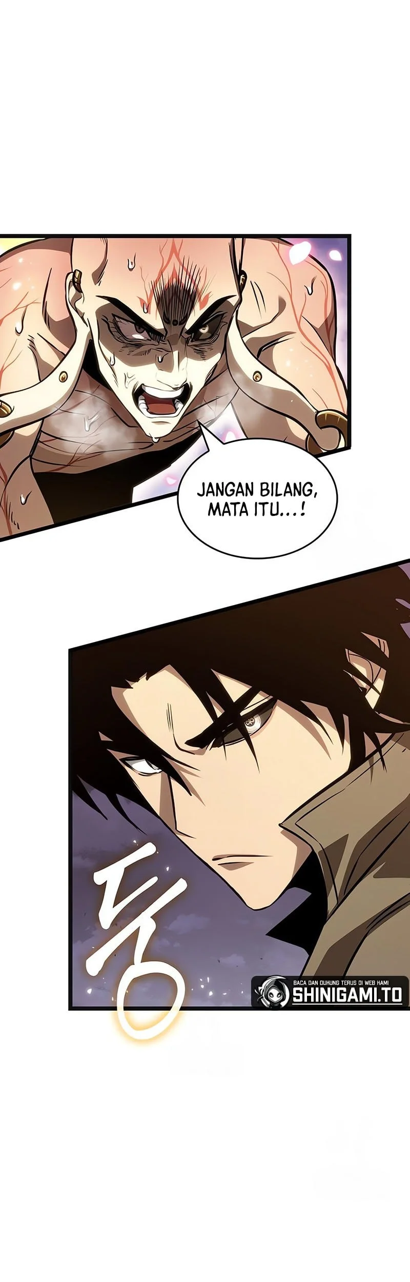 The World After the Fall Bab 225 halaman 43