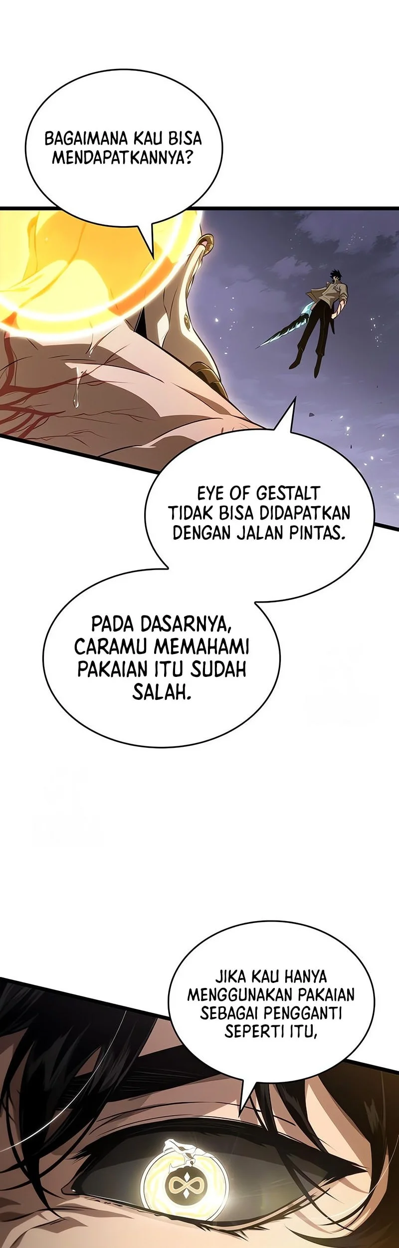 The World After the Fall Bab 225 halaman 44