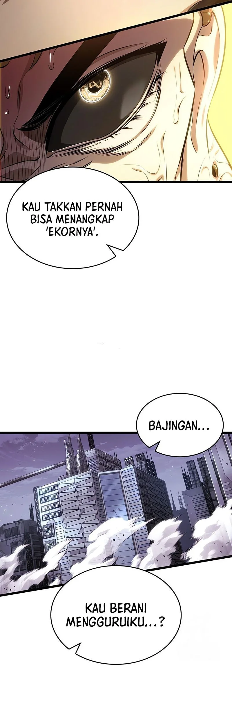The World After the Fall Bab 225 halaman 45