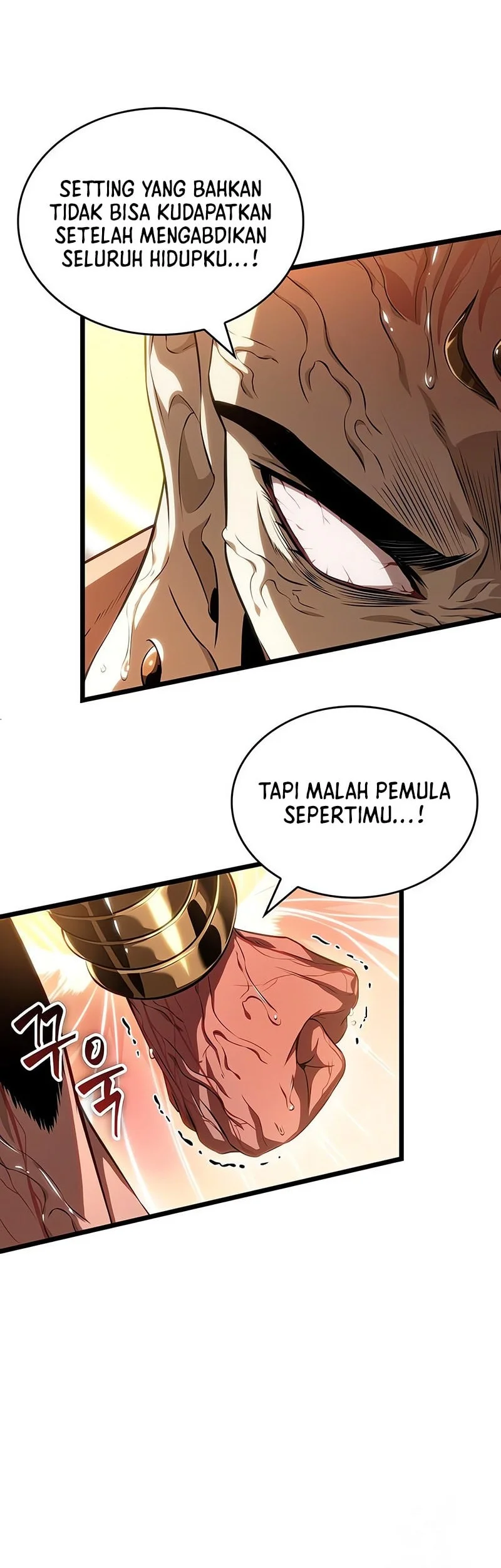 The World After the Fall Bab 225 halaman 46