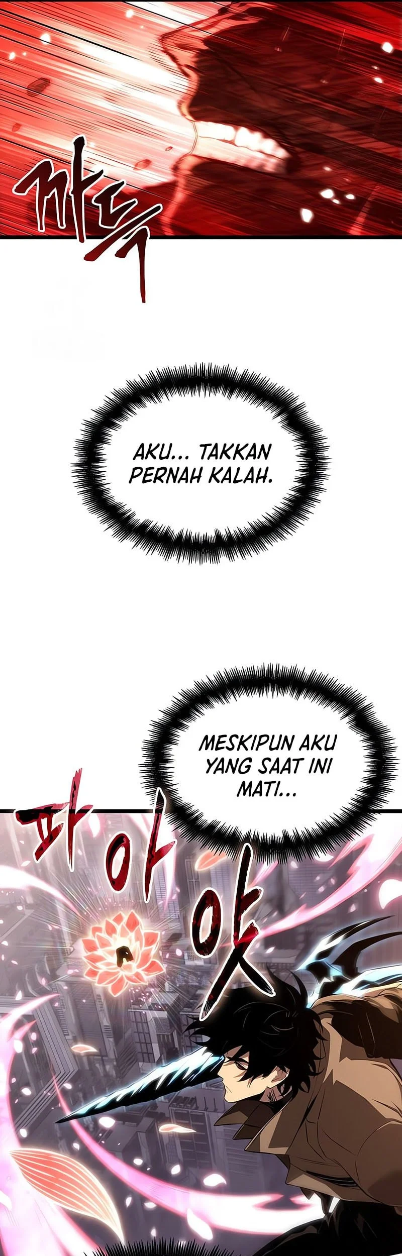 The World After the Fall Bab 225 halaman 51