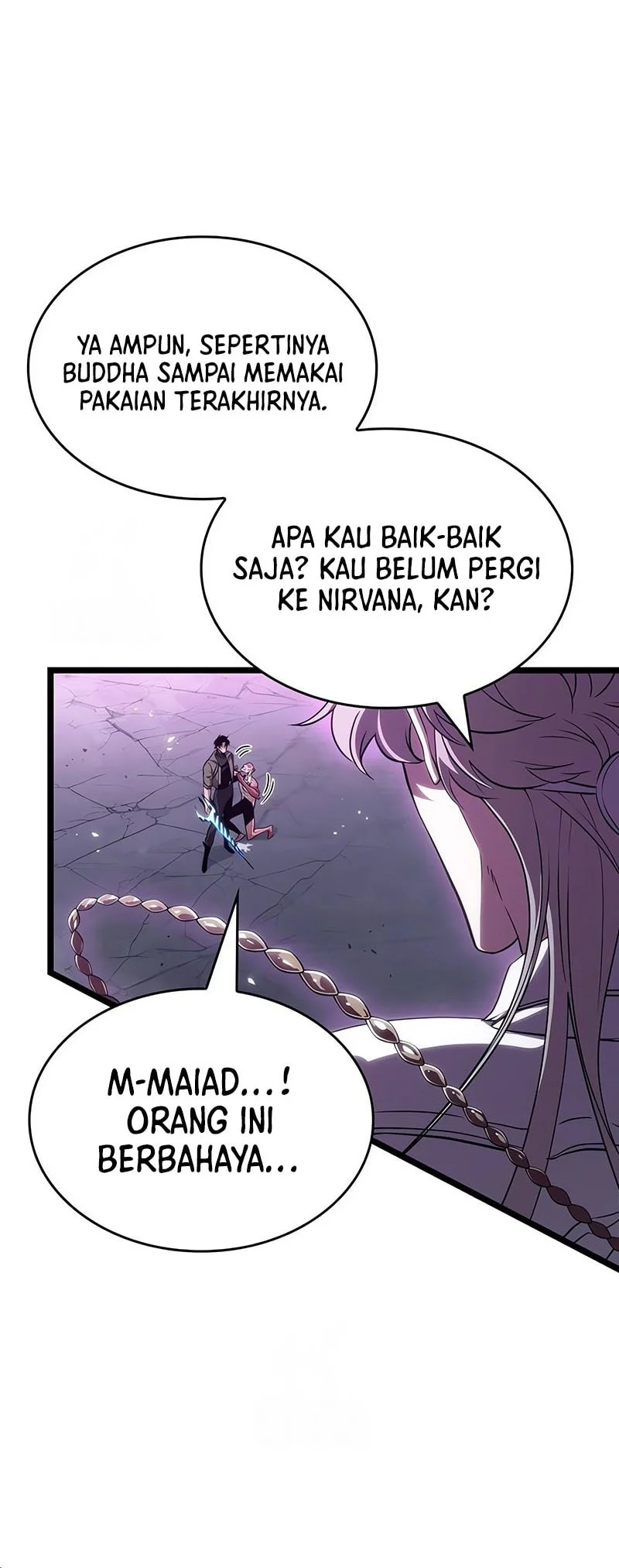 The World After the Fall Bab 226 halaman 10